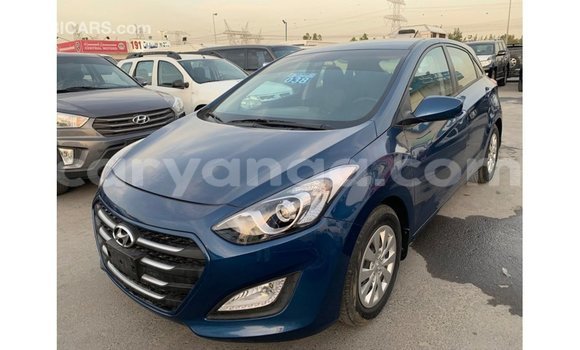 Nunua Imported Hyundai i30 Blue Gari ndani ya Import - Dubai nchini Malawi Nunua Imported Hyundai i30 Blue Gari ndani ya Import - Dubai nchini Malawi