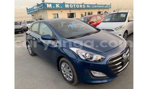 Nunua Imported Hyundai i30 Blue Gari ndani ya Import - Dubai nchini Malawi Nunua Imported Hyundai i30 Blue Gari ndani ya Import - Dubai nchini Malawi