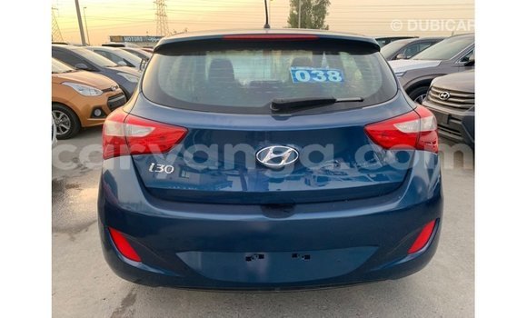 Nunua Imported Hyundai i30 Blue Gari ndani ya Import - Dubai nchini Malawi Nunua Imported Hyundai i30 Blue Gari ndani ya Import - Dubai nchini Malawi