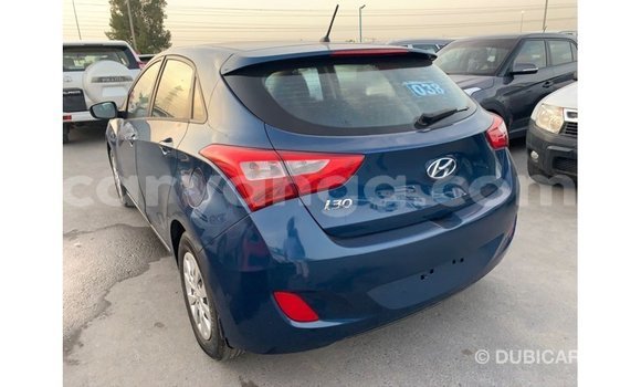 Nunua Imported Hyundai i30 Blue Gari ndani ya Import - Dubai nchini Malawi Nunua Imported Hyundai i30 Blue Gari ndani ya Import - Dubai nchini Malawi