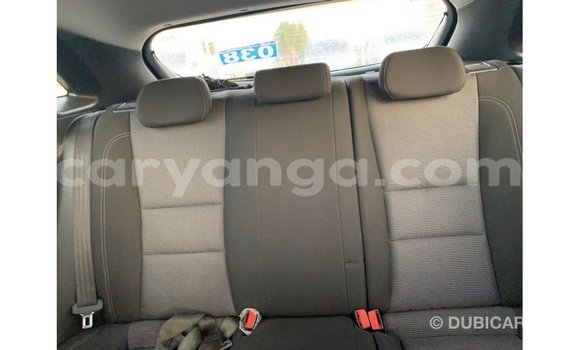 Nunua Imported Hyundai i30 Blue Gari ndani ya Import - Dubai nchini Malawi Nunua Imported Hyundai i30 Blue Gari ndani ya Import - Dubai nchini Malawi