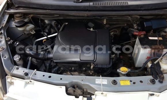 Buy Used Toyota Paseo White Car in Limbe in Malawi Buy Used Toyota Paseo White Car in Limbe in Malawi