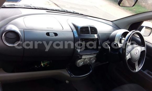 Buy Used Toyota Paseo White Car in Limbe in Malawi Buy Used Toyota Paseo White Car in Limbe in Malawi