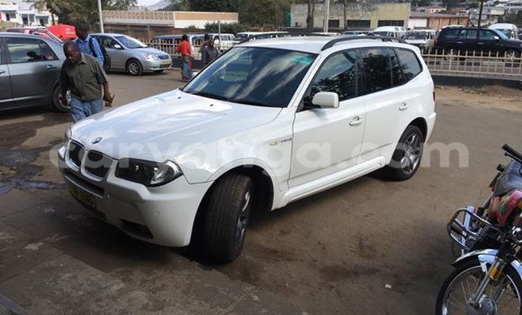 Buy Used Toyota Fielder White Car in Limbe in Malawi Buy Used Toyota Fielder White Car in Limbe in Malawi