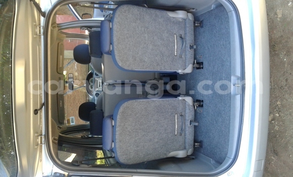 Buy New Toyota Sienta Silver Car in Lilongwe in Malawi Buy New Toyota Sienta Silver Car in Lilongwe in Malawi