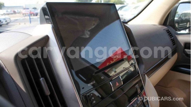 Big with watermark toyota land cruiser malawi import dubai 7060