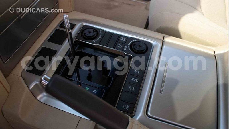 Big with watermark toyota land cruiser malawi import dubai 7060