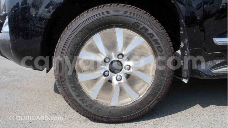 Big with watermark toyota land cruiser malawi import dubai 7060