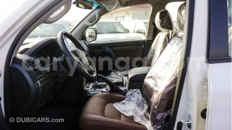 Big with watermark toyota land cruiser malawi import dubai 7061