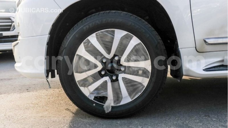 Big with watermark toyota land cruiser malawi import dubai 7061