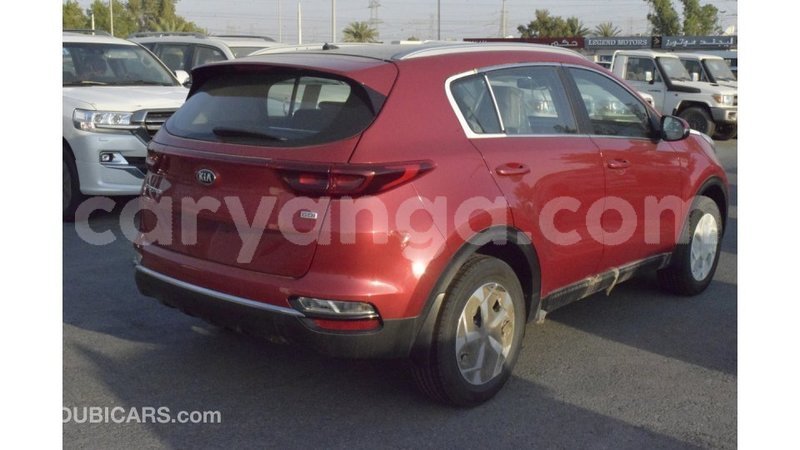 Big with watermark kia sportage malawi import dubai 7064