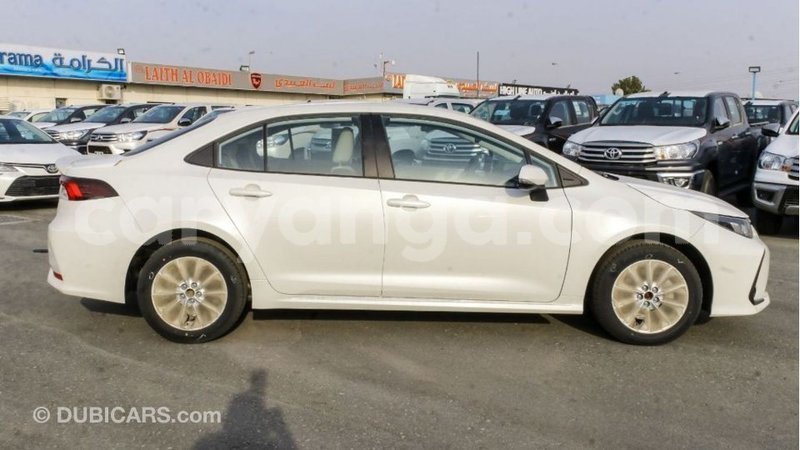 Big with watermark toyota corolla malawi import dubai 7066