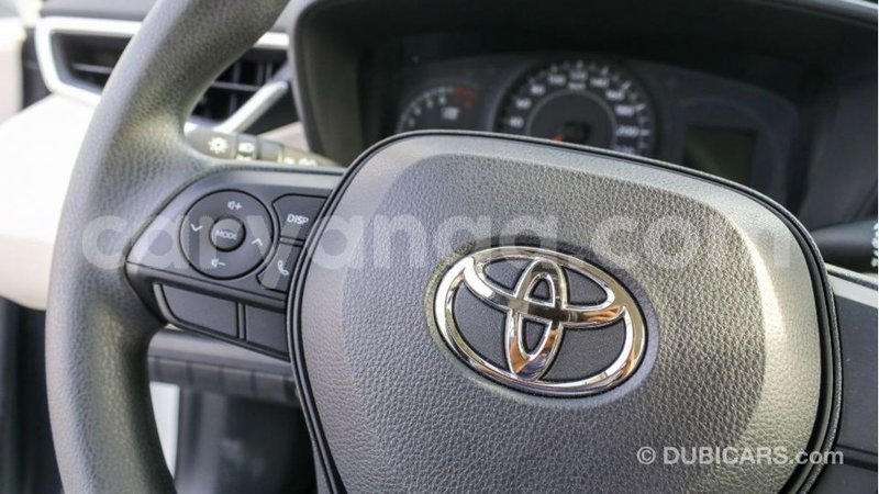 Big with watermark toyota corolla malawi import dubai 7066