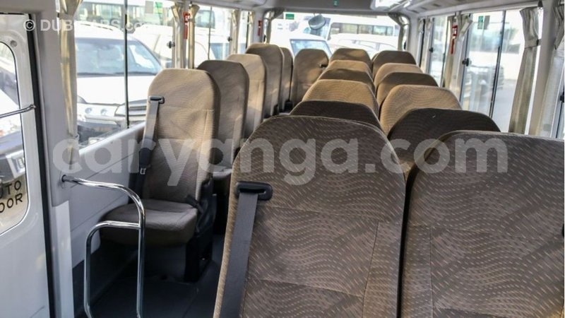 Big with watermark toyota coaster malawi import dubai 7067