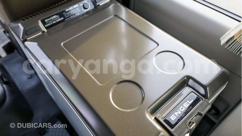 Big with watermark toyota coaster malawi import dubai 7067