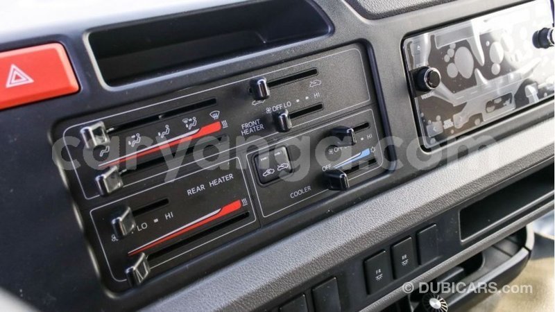 Big with watermark toyota coaster malawi import dubai 7067