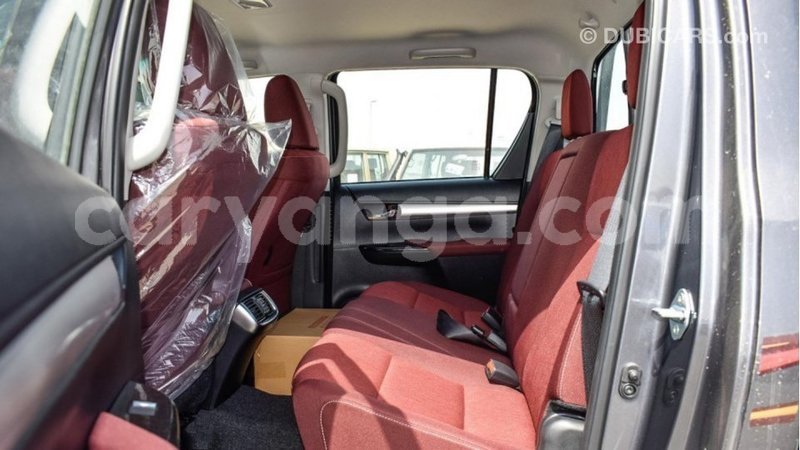 Big with watermark toyota hilux malawi import dubai 7068