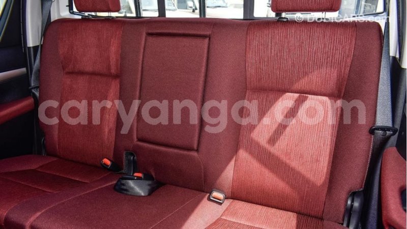 Big with watermark toyota hilux malawi import dubai 7068