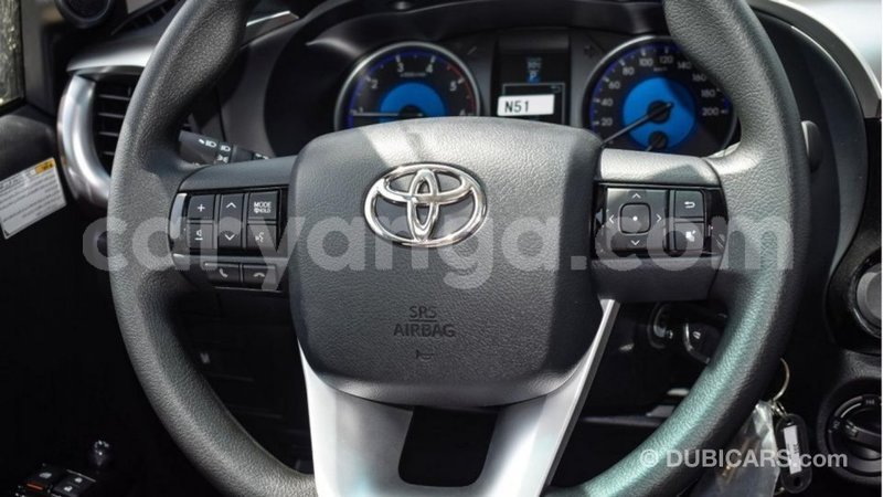 Big with watermark toyota hilux malawi import dubai 7068