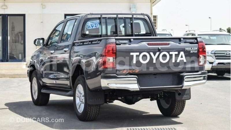 Big with watermark toyota hilux malawi import dubai 7068