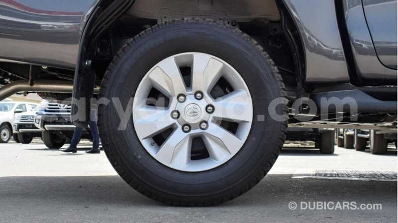 Big with watermark toyota hilux malawi import dubai 7068