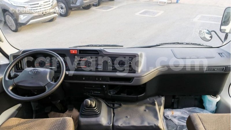 Big with watermark toyota coaster malawi import dubai 7069