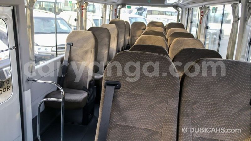 Big with watermark toyota coaster malawi import dubai 7069