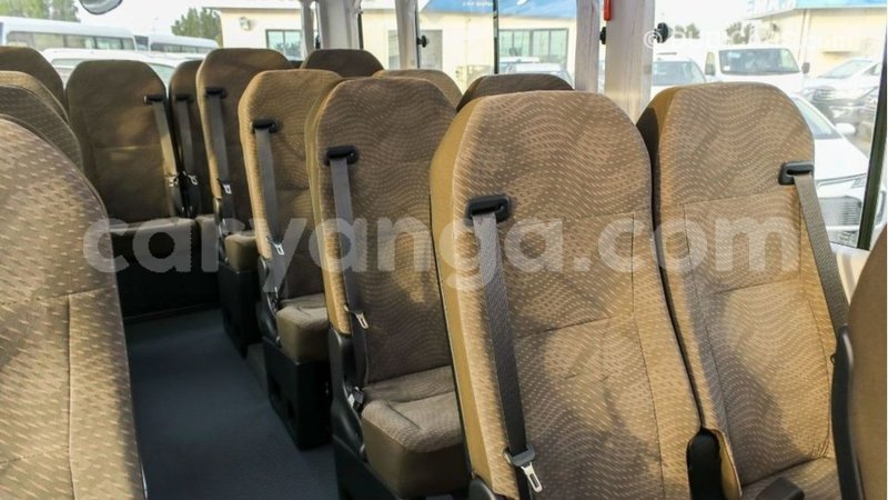 Big with watermark toyota coaster malawi import dubai 7069