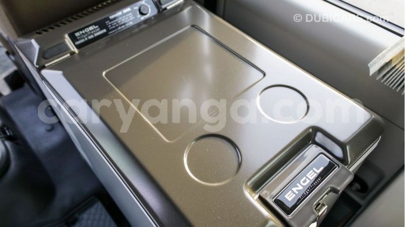 Big with watermark toyota coaster malawi import dubai 7069