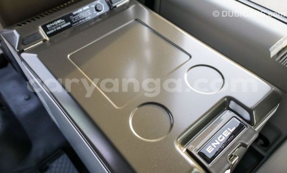 Buy Import Toyota Coaster White Car in Import - Dubai in Malawi Buy Import Toyota Coaster White Car in Import - Dubai in Malawi