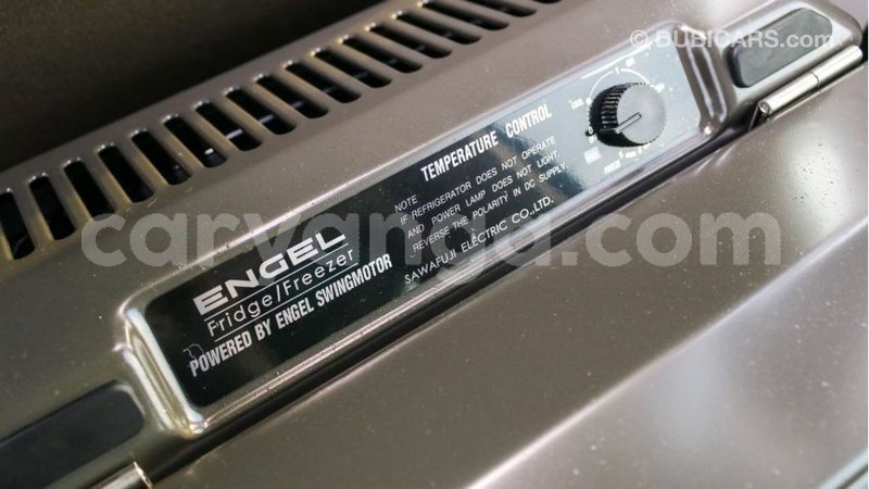 Big with watermark toyota coaster malawi import dubai 7069