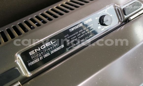 Buy Import Toyota Coaster White Car in Import - Dubai in Malawi Buy Import Toyota Coaster White Car in Import - Dubai in Malawi