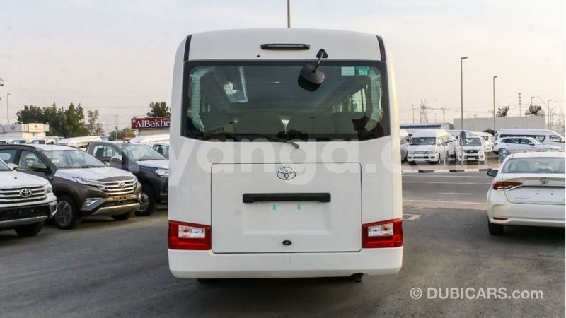 Big with watermark toyota coaster malawi import dubai 7069