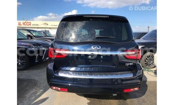 Buy Import Infiniti Q Blue Car in Import - Dubai in Malawi Buy Import Infiniti Q Blue Car in Import - Dubai in Malawi
