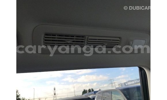 Buy Import Infiniti Q Blue Car in Import - Dubai in Malawi Buy Import Infiniti Q Blue Car in Import - Dubai in Malawi