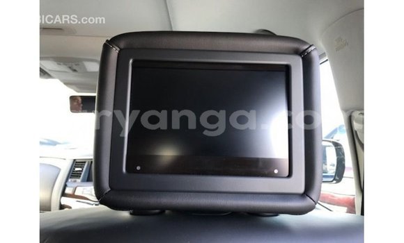 Buy Import Infiniti Q Blue Car in Import - Dubai in Malawi Buy Import Infiniti Q Blue Car in Import - Dubai in Malawi