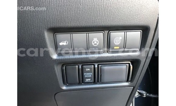 Buy Import Infiniti Q Blue Car in Import - Dubai in Malawi Buy Import Infiniti Q Blue Car in Import - Dubai in Malawi