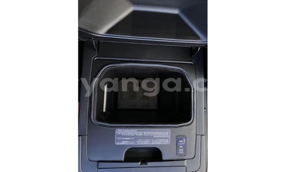 Buy Import Lexus LX Other Car in Import - Dubai in Malawi Buy Import Lexus LX Other Car in Import - Dubai in Malawi