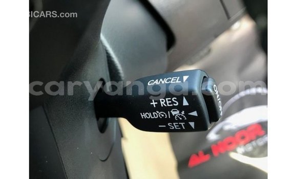 Buy Import Lexus LX Other Car in Import - Dubai in Malawi Buy Import Lexus LX Other Car in Import - Dubai in Malawi