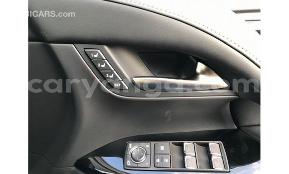 Buy Import Lexus LX Other Car in Import - Dubai in Malawi Buy Import Lexus LX Other Car in Import - Dubai in Malawi