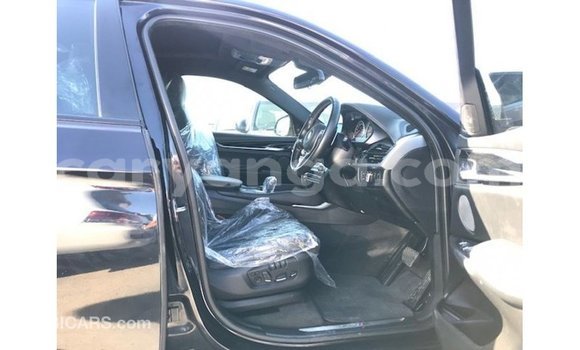 Buy Import BMW R Blue Bike in Import - Dubai in Malawi Buy Import BMW R Blue Bike in Import - Dubai in Malawi