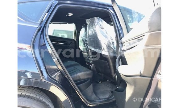 Buy Import BMW R Blue Bike in Import - Dubai in Malawi Buy Import BMW R Blue Bike in Import - Dubai in Malawi