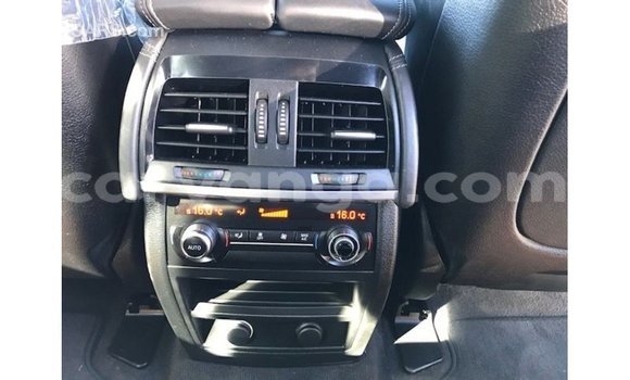 Buy Import BMW R Blue Bike in Import - Dubai in Malawi Buy Import BMW R Blue Bike in Import - Dubai in Malawi