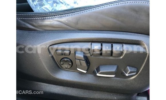 Buy Import BMW R Blue Bike in Import - Dubai in Malawi Buy Import BMW R Blue Bike in Import - Dubai in Malawi