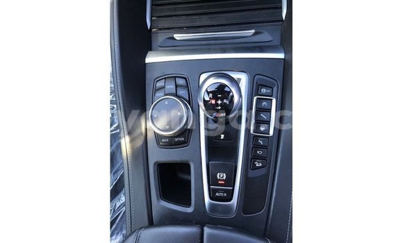 Buy Import BMW R Blue Bike in Import - Dubai in Malawi Buy Import BMW R Blue Bike in Import - Dubai in Malawi