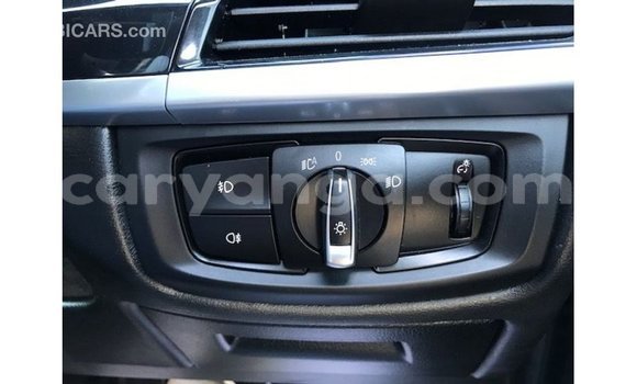 Buy Import BMW R Blue Bike in Import - Dubai in Malawi Buy Import BMW R Blue Bike in Import - Dubai in Malawi