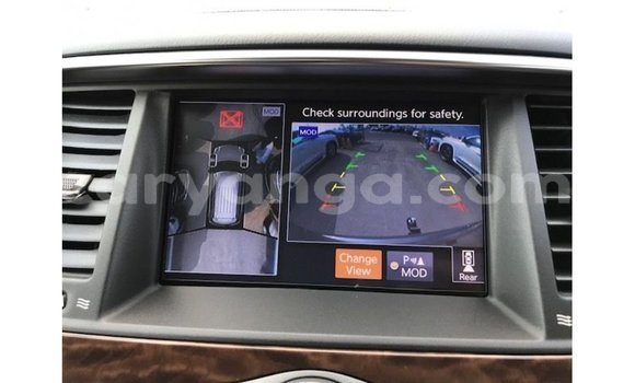 Acheter Import Voiture Nissan Patrol Autre à Import - Dubai, Malawi Acheter Import Voiture Nissan Patrol Autre à Import - Dubai, Malawi