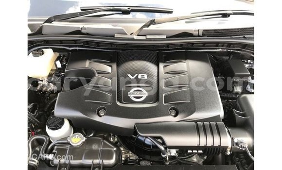 Acheter Import Voiture Nissan Patrol Autre à Import - Dubai, Malawi Acheter Import Voiture Nissan Patrol Autre à Import - Dubai, Malawi