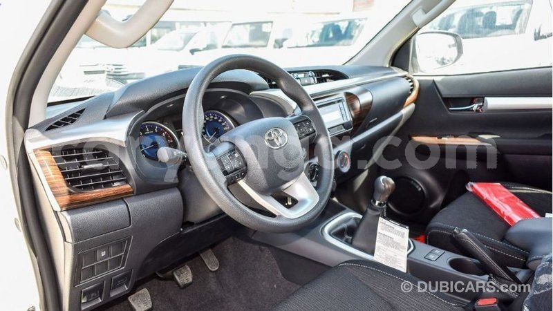 Big with watermark toyota hilux malawi import dubai 7081