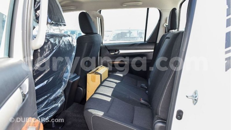 Big with watermark toyota hilux malawi import dubai 7081